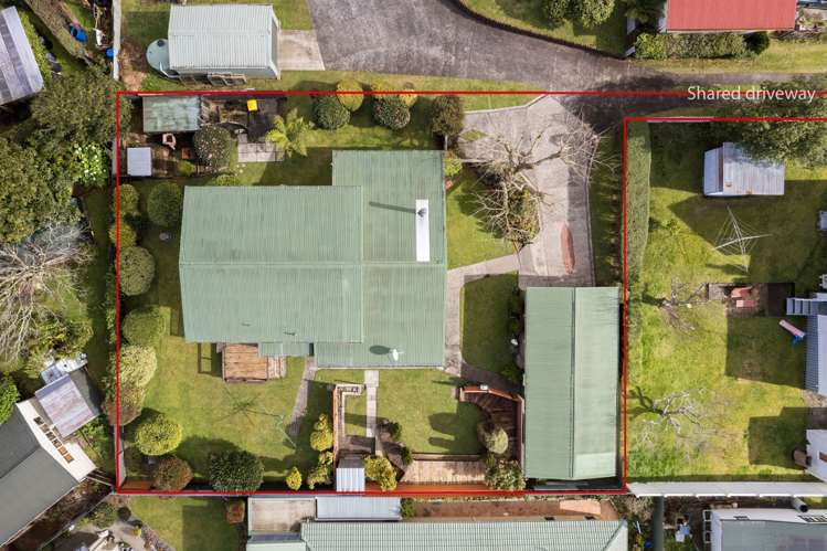 10a Mackay Street Waihi_18