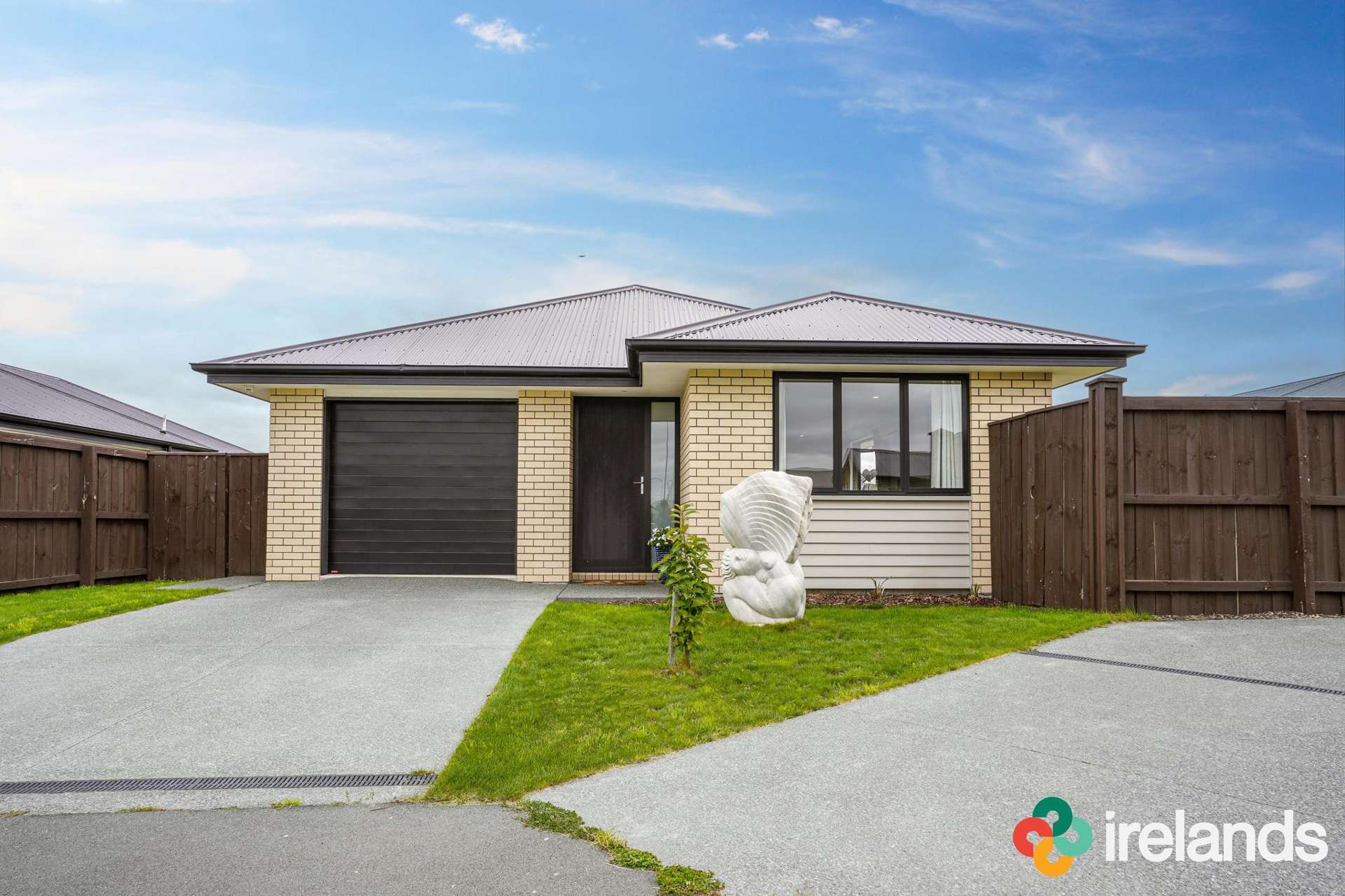 7 Haremoor Way Rolleston_0