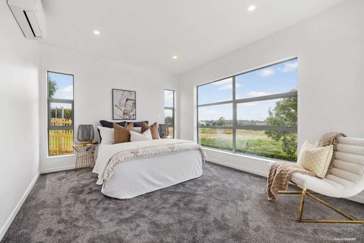 299a Pinecrest Drive Gulf Harbour_7