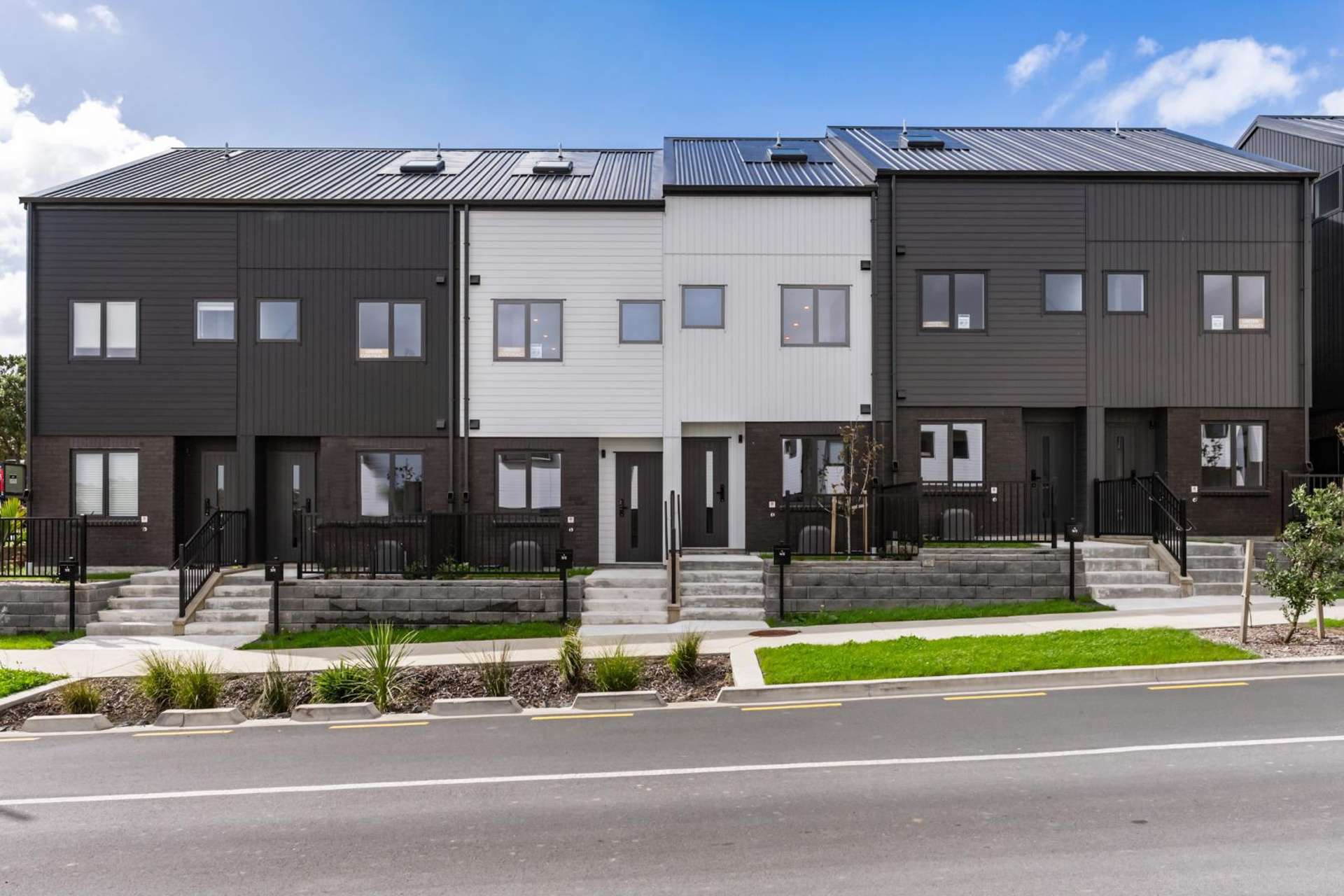 3/2 Firebrick Way Hobsonville_0