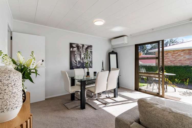 69B Dublin Street Pukekohe_16