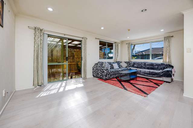 14 Scotts Field Drive Takanini_4
