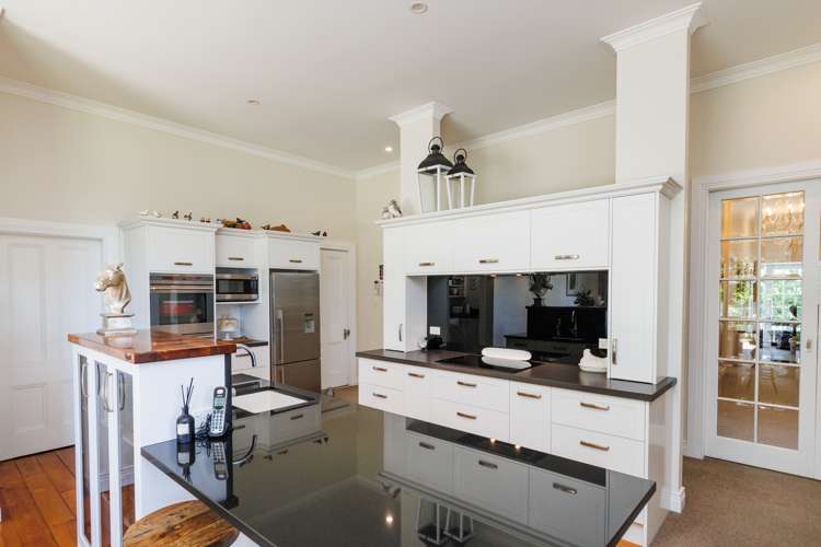 2022 State Highway 56 Longburn_9