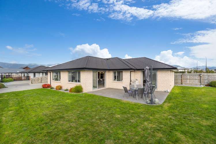 9 Mulberry Lane_0