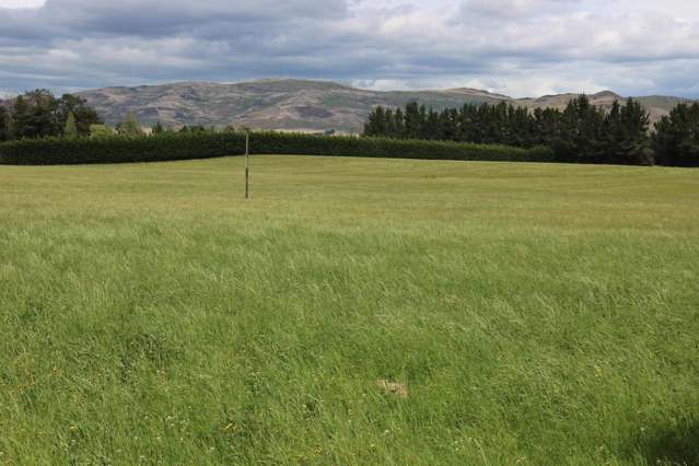 581 Nine Mile Road Riversdale_2