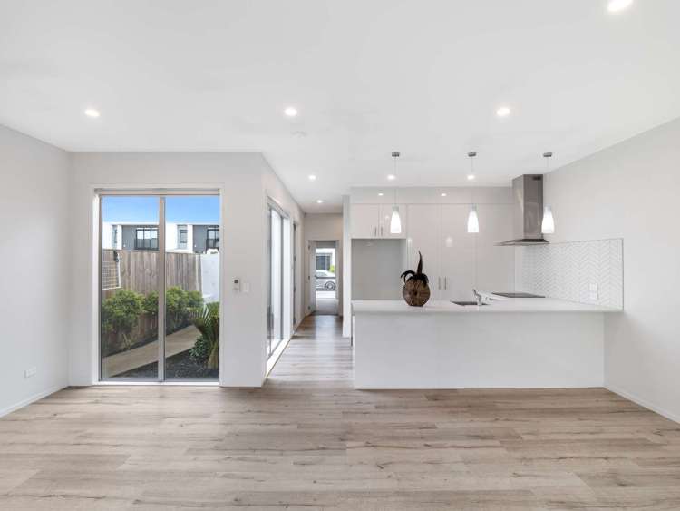 3a Nohoanga Road Karaka_10