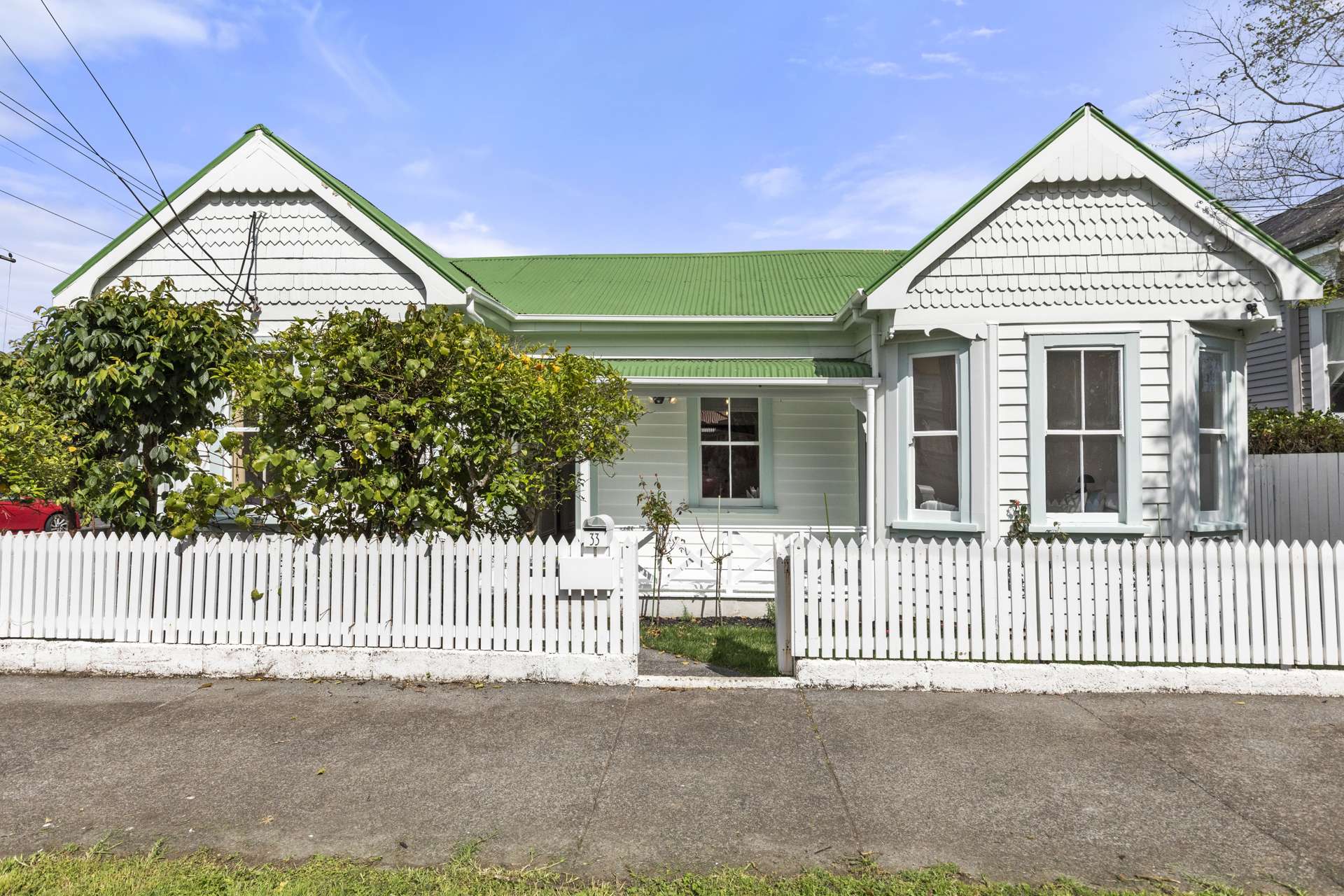 33 Kowhai Street Mount Eden_0