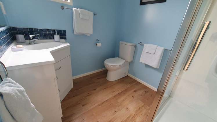 4 Kendall Road Maungakaramea_7