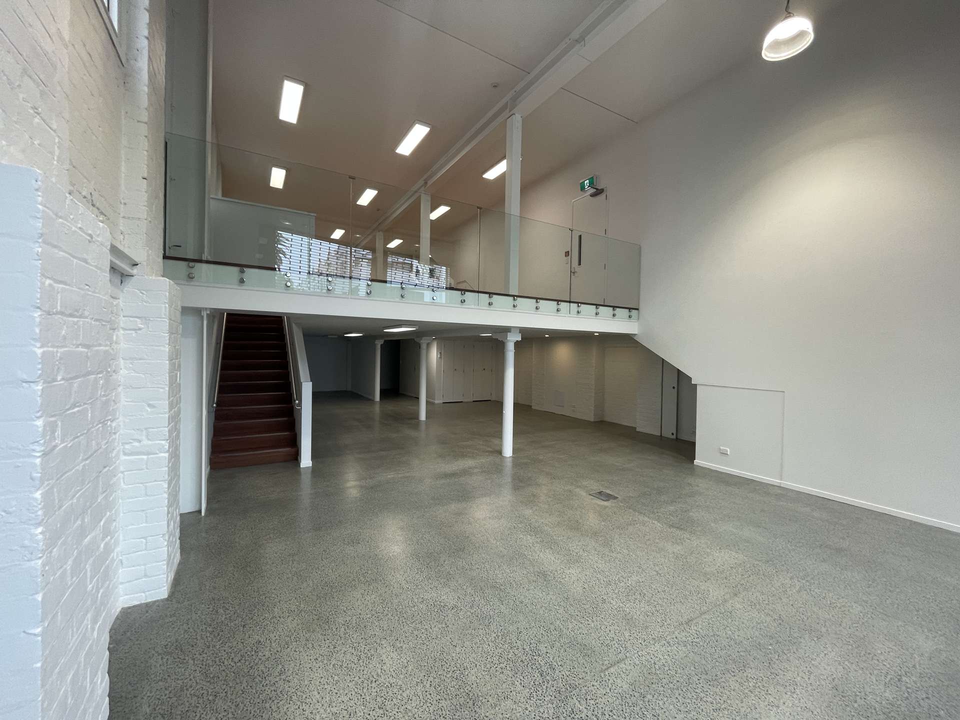 1 Howe Street Freemans Bay_0