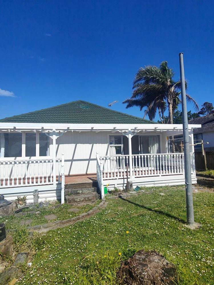 8 Revel Avenue Mount Roskill_17