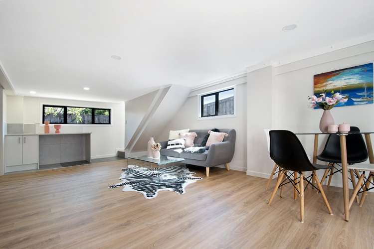 1a Stottholm Road Titirangi_15