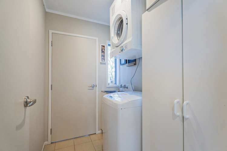 17 Morcom Drive Cooks Beach_14