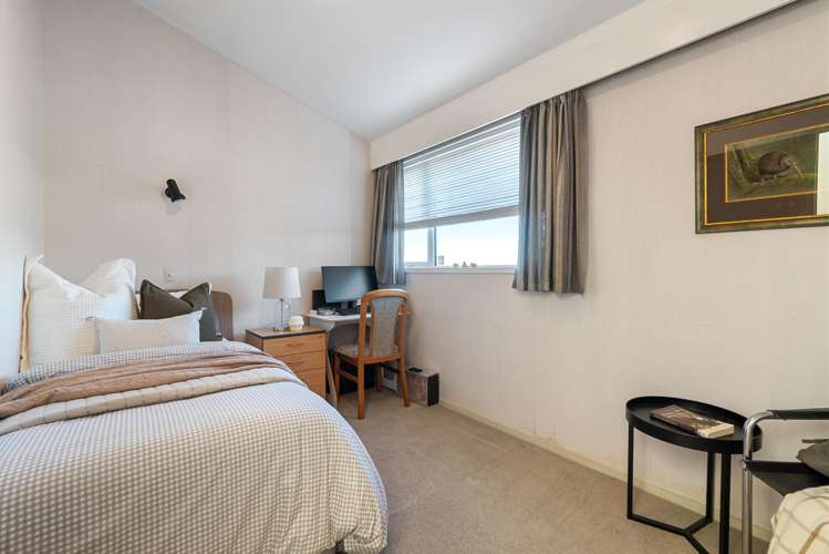 13 Kabul Street Khandallah_19