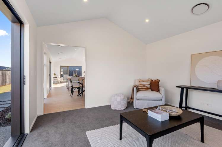80 Te Whaiawa Crescent West Melton_12