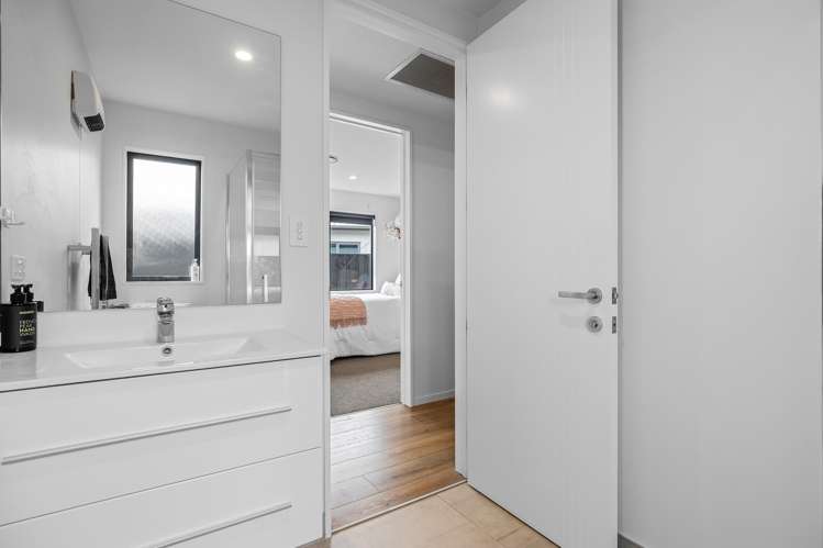 10 Nepia Lane Rolleston_10