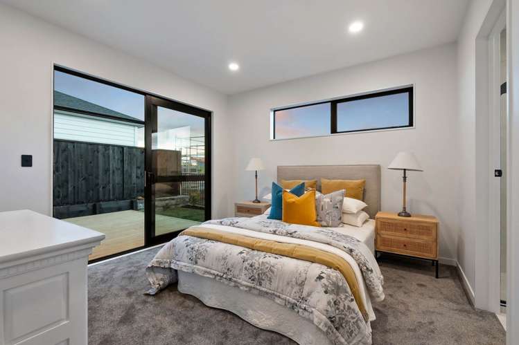 53 Parkland Loop Wainui_17