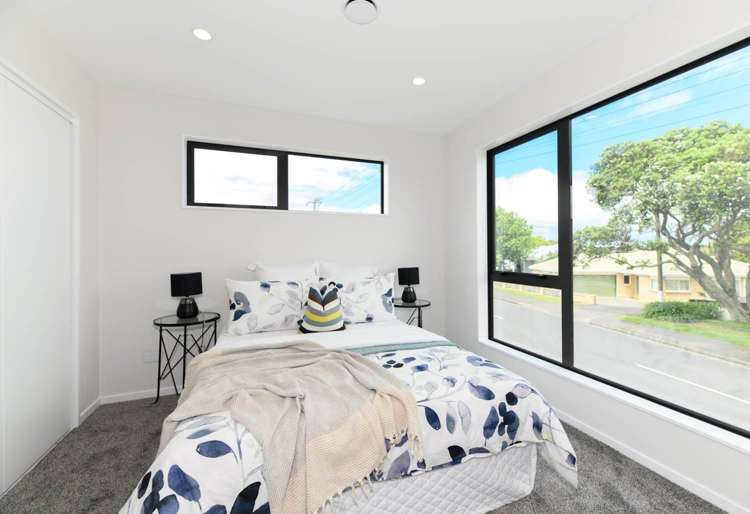 150c Taylor Street Blockhouse Bay_10