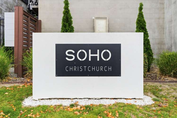 211/118 Salisbury Street Christchurch Central_23