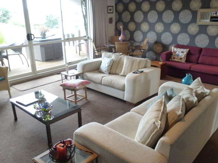 648 Port Road Whangamata_3