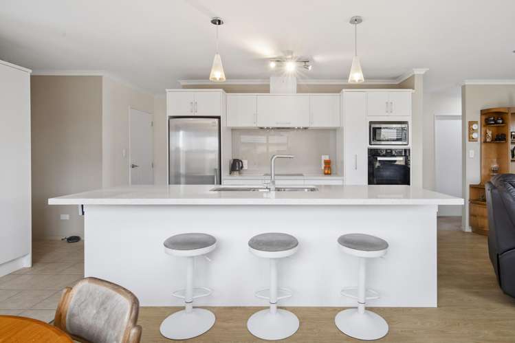 25 Ripple Grove Waiuku_5