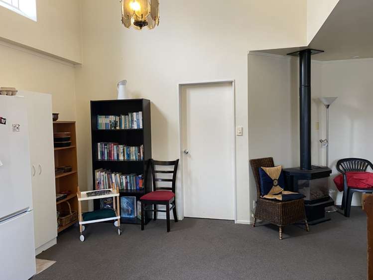 Room 7/61 Waitoa Road 1277_4