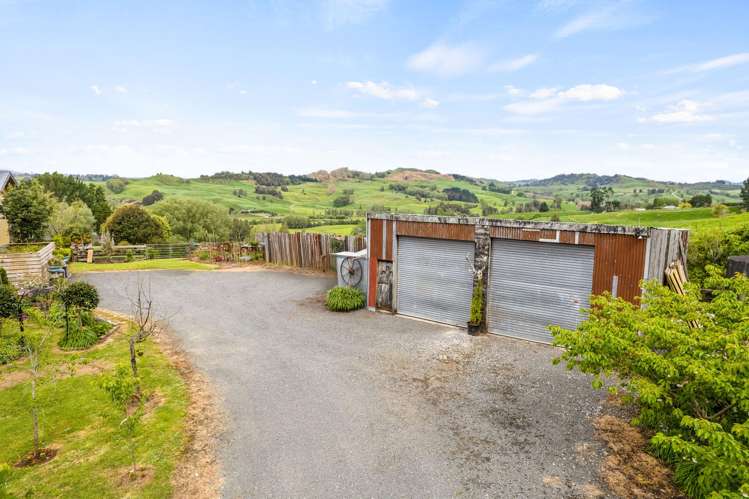 113 Fullerton Road Te Kuiti_9