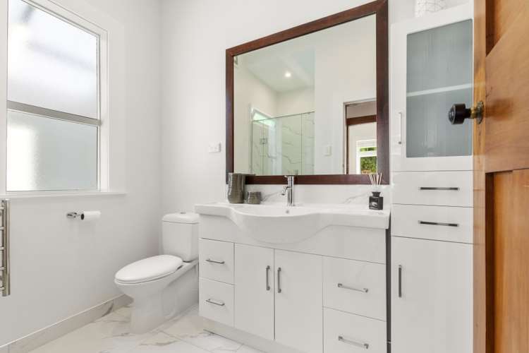 116a Bayswater Avenue Bayswater_7