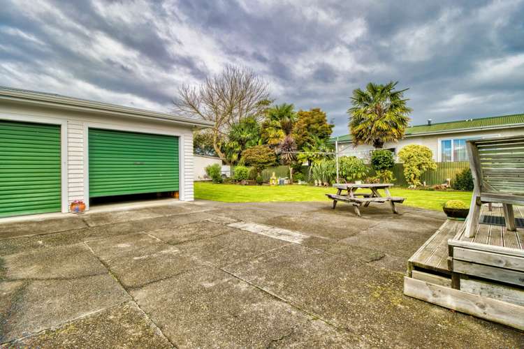 910 Maraekakaho Road Camberley_11