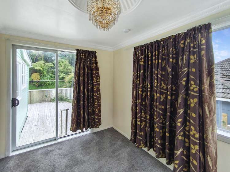 115 Judd Crescent 1315_7