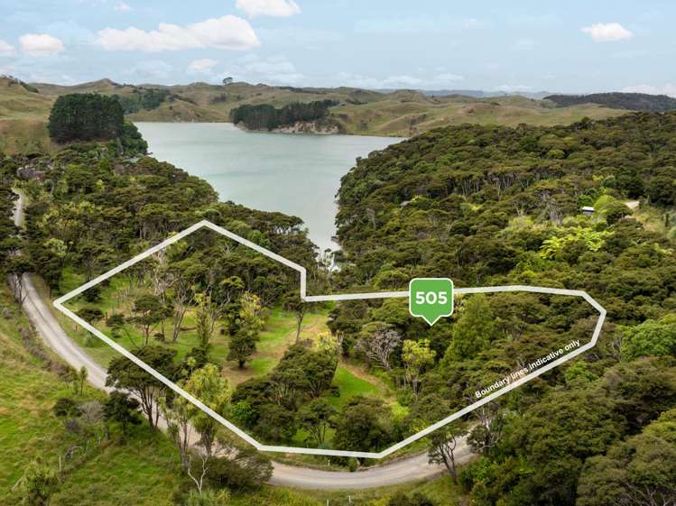 505 Te Akau Wharf Road Te Akau_28