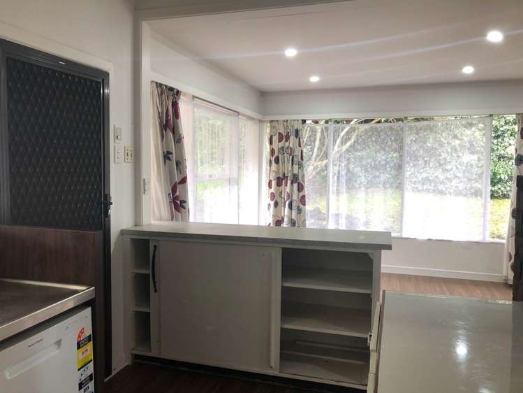 293A Hillsborough Road Mt Roskill_6