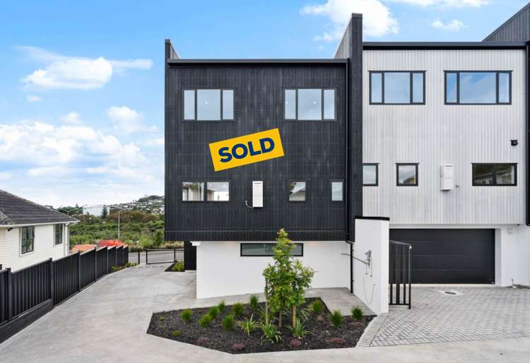 1,2,3,4,5/2 Valonia Street_3