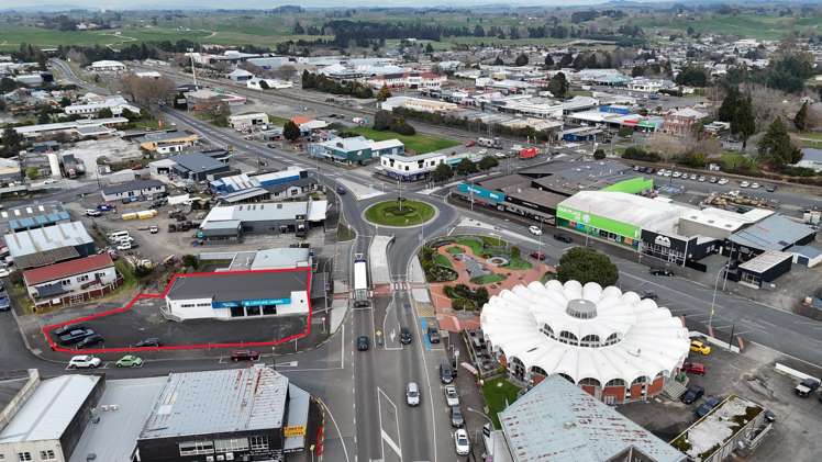 25-29 Tirau Street Putaruru_5