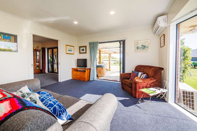 18 Cummerfield Road Foxton_14