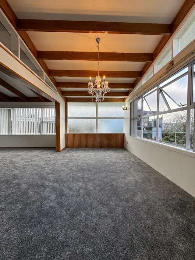 73 Christmas Road 10686_3