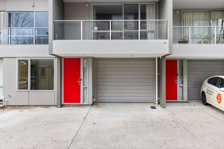 13/106 Bealey Avenue Christchurch Central_9