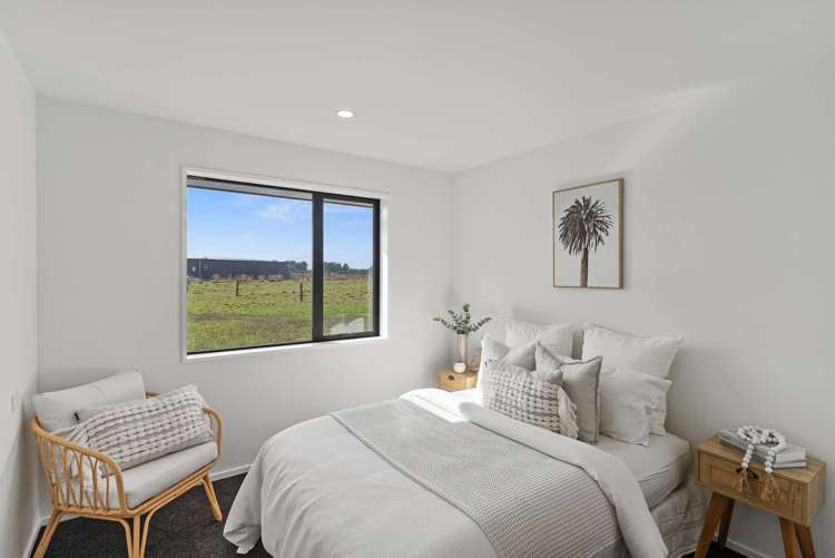 194 Curraghs Road Rolleston_12