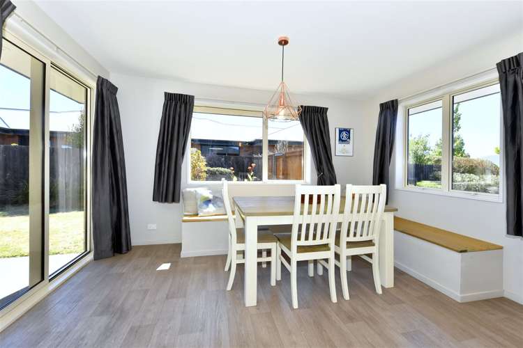 16 Bradbury Avenue Rolleston_6