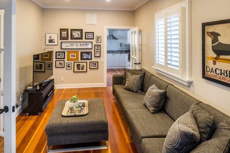 21 Nikau Street Eastbourne_8