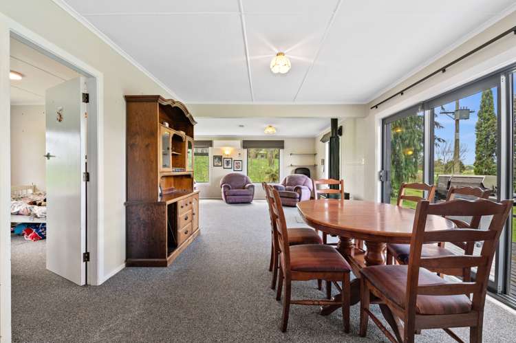 320 Rehi Road Ngakuru_4