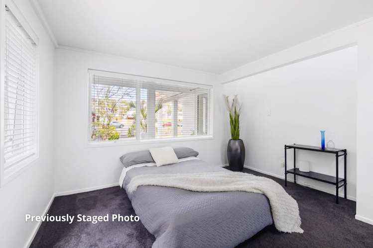 19 Sandown Road Rothesay Bay_19