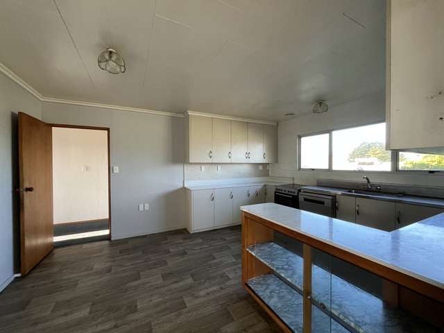 5/71 MacMaster Street Richmond_2