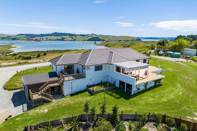 63 Otara Road Kaiwaka_47