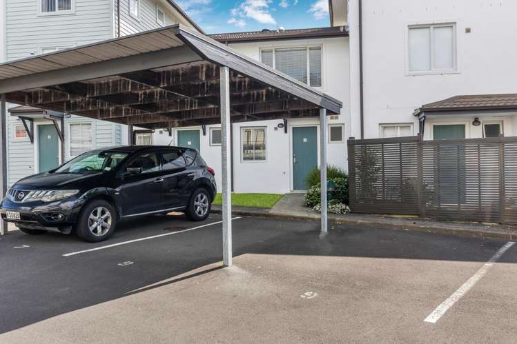 9 Opito Way East Tamaki_9