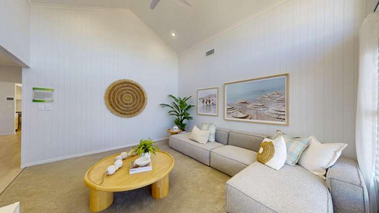 97B Blue Gum Drive_3