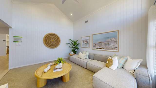 97B Blue Gum Drive Warkworth_4