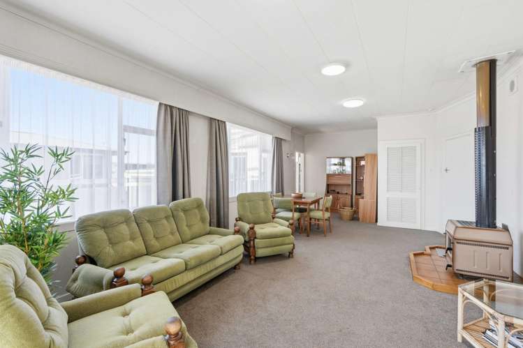 51 Johnston Street Gore_6