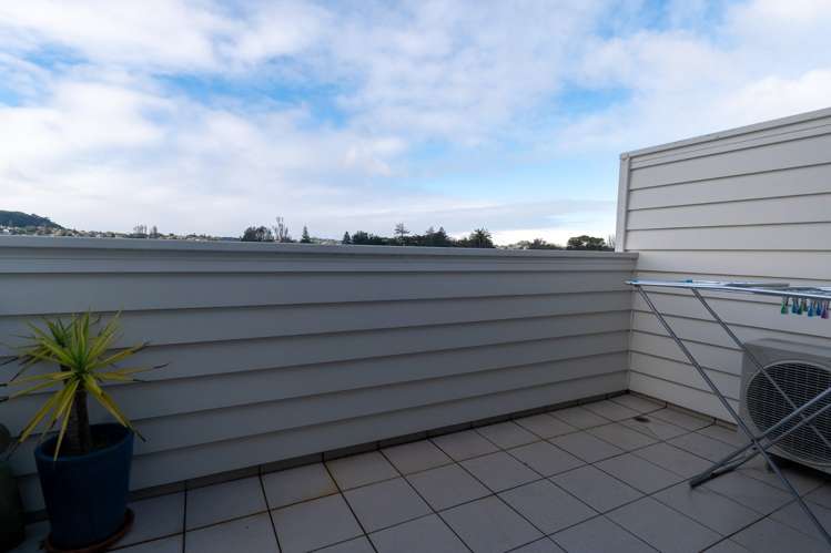 509/26 Morningside Drive Morningside_3