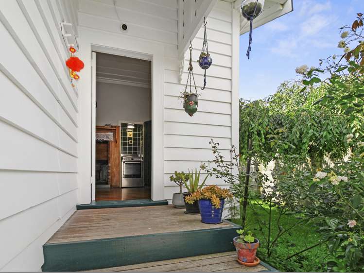 5a Griffiths Place Claudelands_6