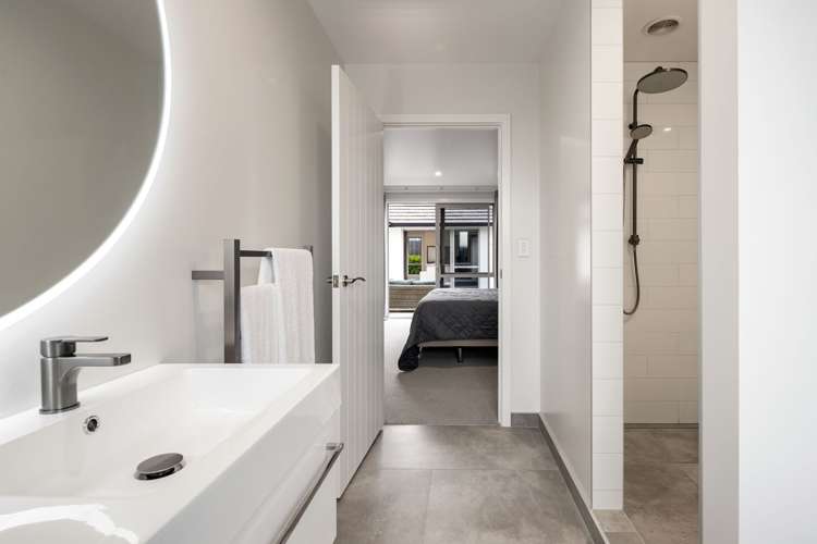 10 The Meadows Drive Flagstaff_14